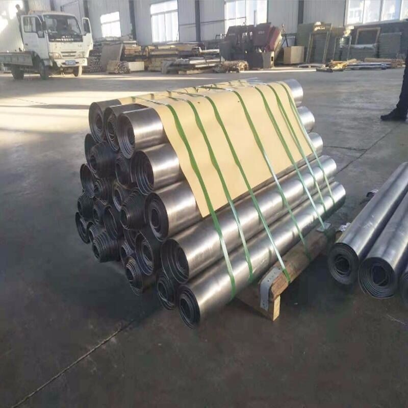 咸阳公司图片