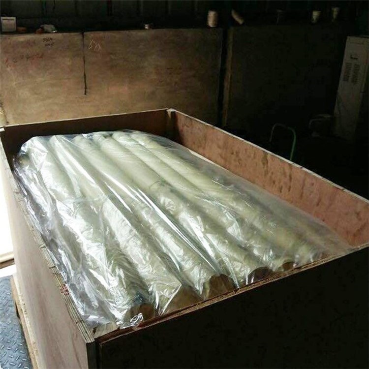 咸阳辐射防护工程铅板