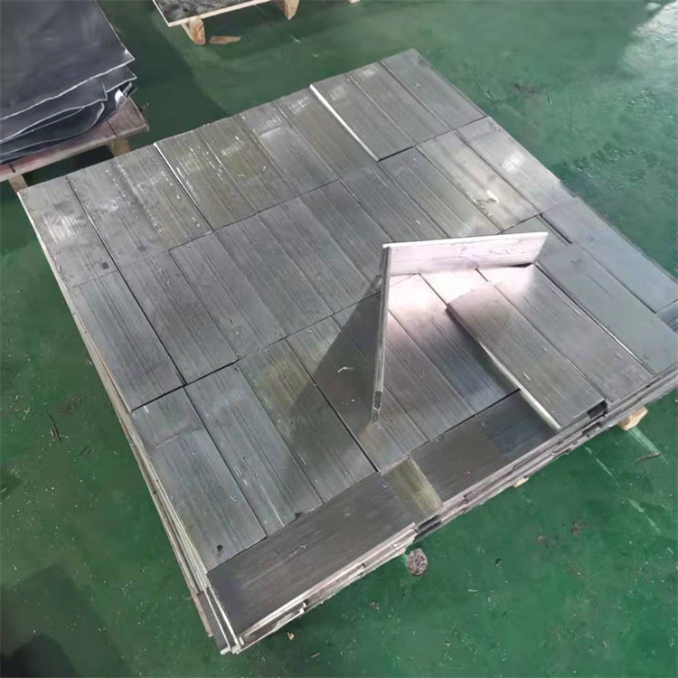 咸阳铅板防辐射