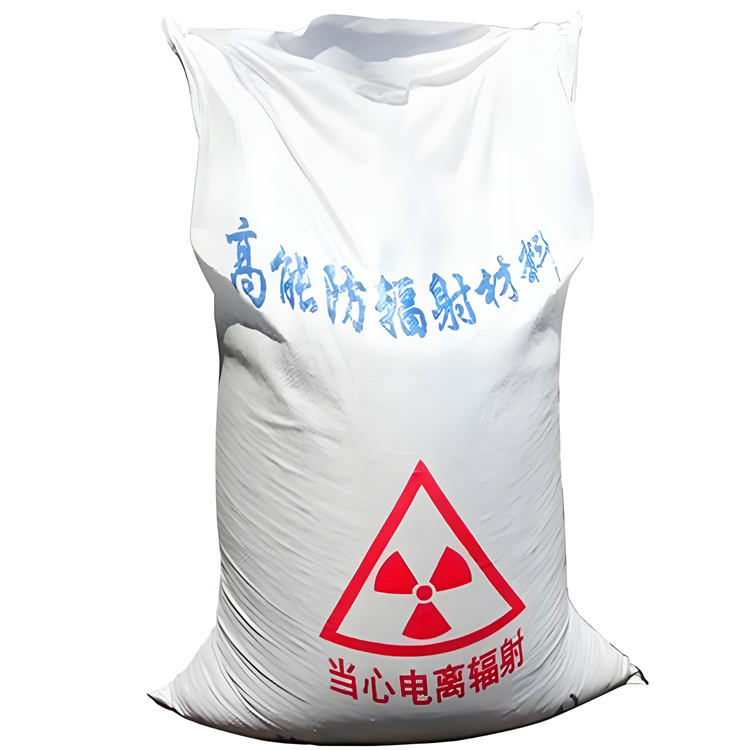 咸阳ICU硫酸钡砂涂抹