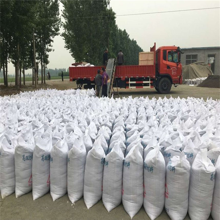 咸阳硫酸钡的作用与用途