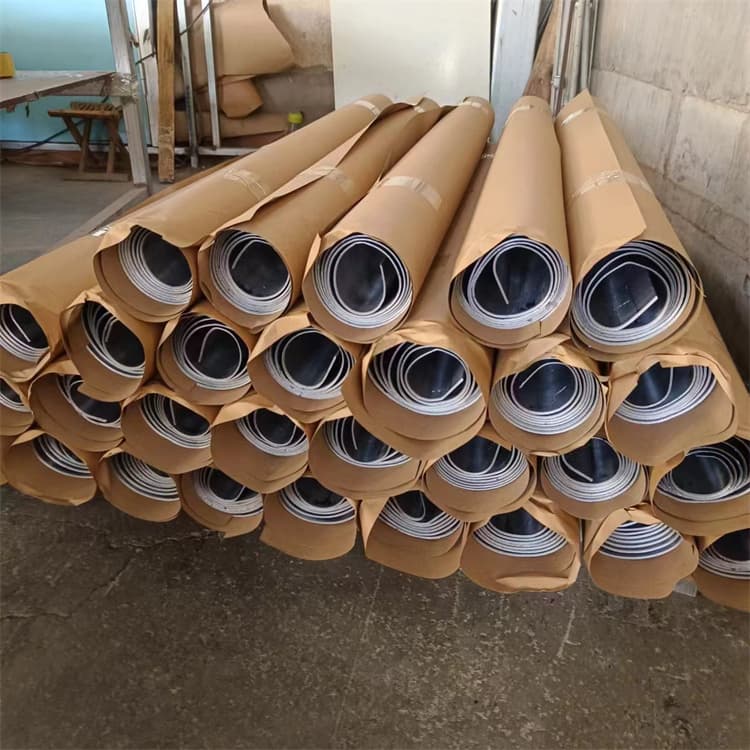 咸阳牙科室铅板