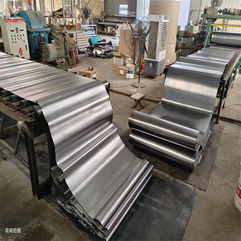 咸阳防辐射铅板厚度与辐射等级