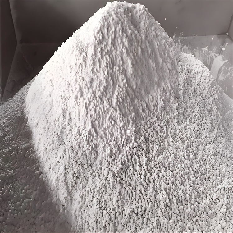 咸阳硫酸钡砂浆墙面施工